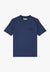R.M. Williams CLOTHING-MensT-Shirts R.M. Williams Mens Ashfield T-Shirt
