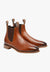 R.M. Williams FOOTWEAR - Mens Dress Shoes R.M. Williams Mens Chinchilla Boot