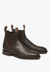 R.M. Williams FOOTWEAR - Mens Dress Shoes RM Williams Kangaroo Craftsman Boot