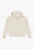 R.M. Williams CLOTHING-Womens Pullovers RM Williams Womens Gingera Hoodie