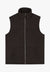 R.M. Williams CLOTHING-Womens Vests RM Williams Womens Jukes Puffer Vest