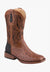 Roper FOOTWEAR - Kids Western Boots Roper Big Kids Dalton Boot