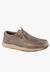 Roper FOOTWEAR - Mens Casual Shoes Roper Mens Clearcut Shoe
