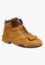 Roper FOOTWEAR - Womens Western Boots Roper Womens Kiltie Horseshoes 09-021-0350-0360