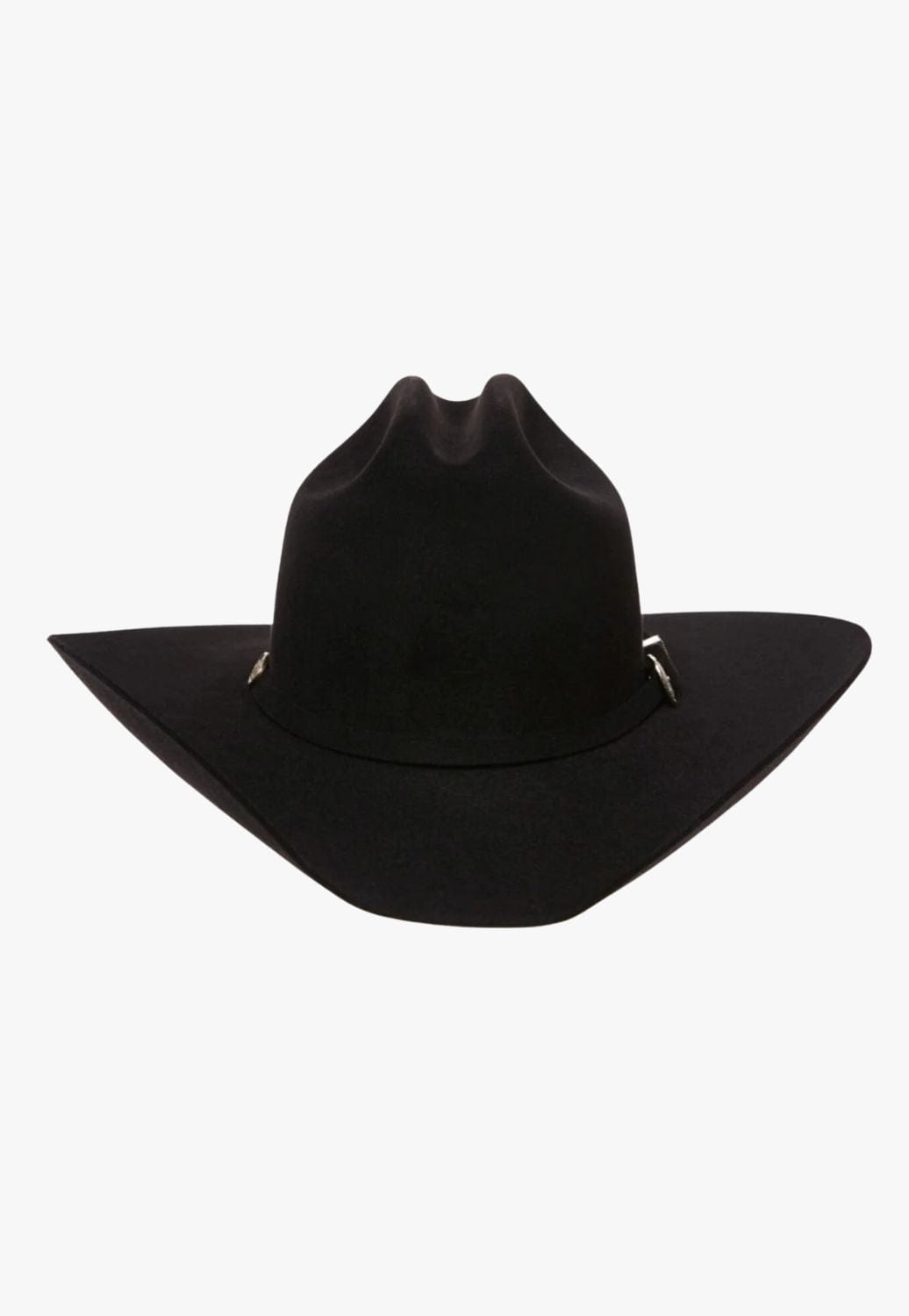 Statesman Hats - Statesman Cowboy Hats Australia