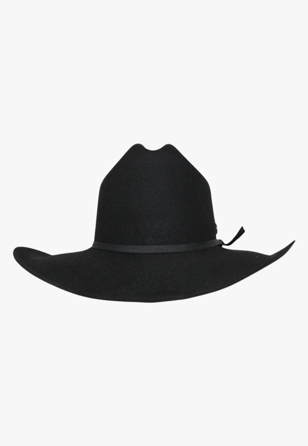 Exclusive outlet Serpentine’s Hat