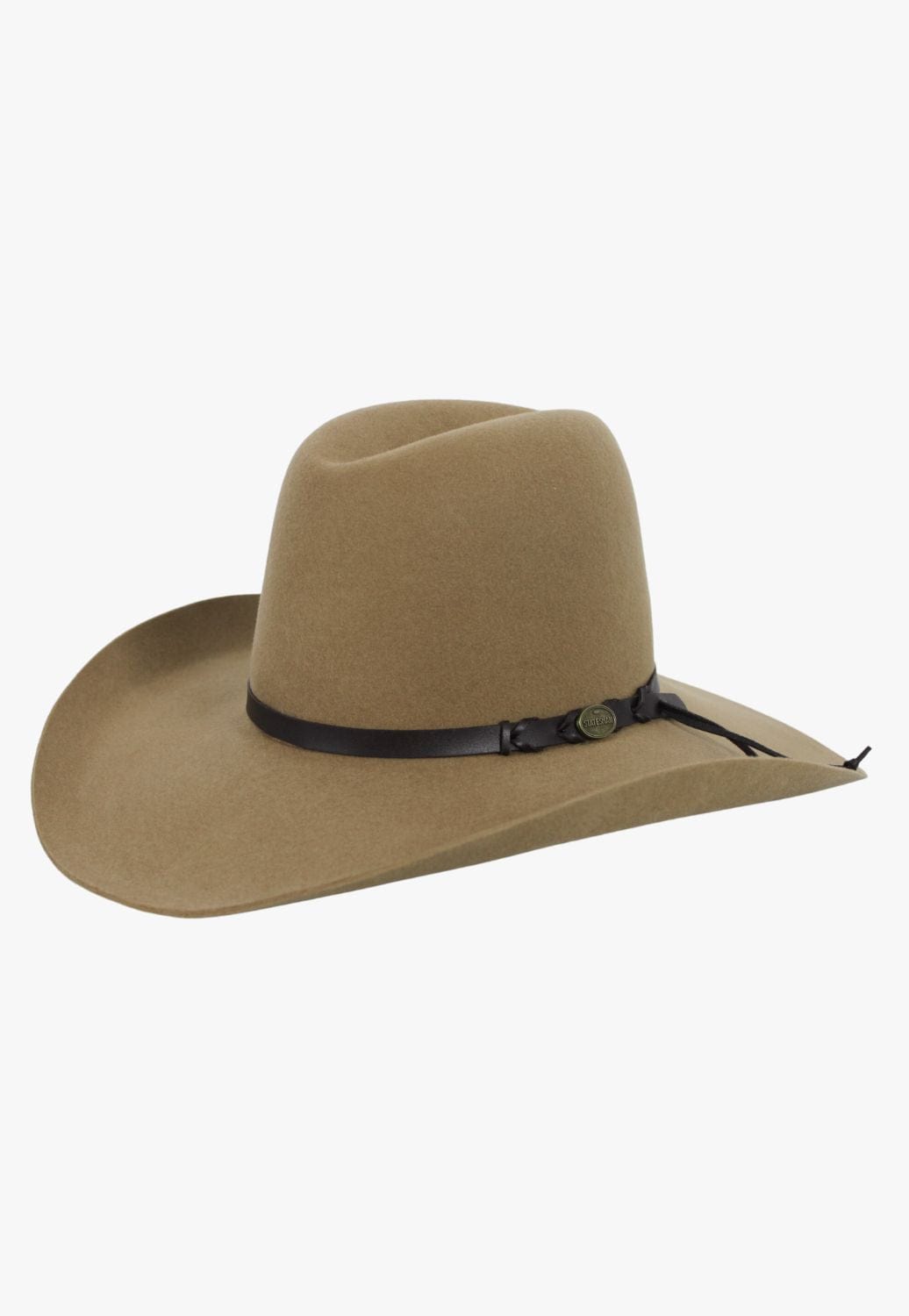 Statesman felt hats online