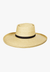 Sunbody HATS - Straw Sunbody The Sam Houston Hat