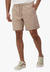 Swanndri CLOTHING-Mens Shorts Swanndri Mens Brunel Corduroy Shorts