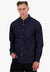 Swanndri CLOTHING-Mens Long Sleeve Shirts Swanndri Mens Stolford Long Sleeve Shirt