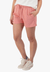 Swanndri CLOTHING-Womens Shorts Swanndri Womens Bealey Shorts