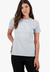 Swanndri CLOTHING-WomensT-Shirts Swanndri Womens Trail T-Shirt