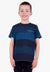 Thomas Cook CLOTHING-Boys T-Shirts Thomas Cook Boys Spencer T-Shirt