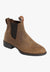 Thomas Cook FOOTWEAR - Mens Western Boots Thomas Cook Mens All Rounder Elastic Side Boot