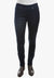 Thomas Cook CLOTHING-Womens Jeans Thomas Cook Womens No Fuss Pull On Jean - 30 Leg