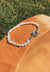 Treasure Chest Co. ACCESSORIES-Jewellery Silver Treasure Chest Co Lilibet Bracelet