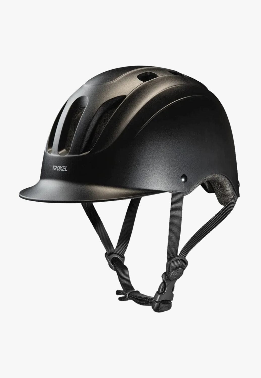 Troxel HATS - Other Troxel Helmet Sport 2.0