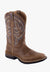 Twisted X FOOTWEAR - Mens Western Boots Twisted X Mens 11 Inch Tech X1 Top Boot