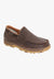 Twisted X FOOTWEAR - Mens Casual Shoes Twisted X Mens Cellstretch Slip On Moc