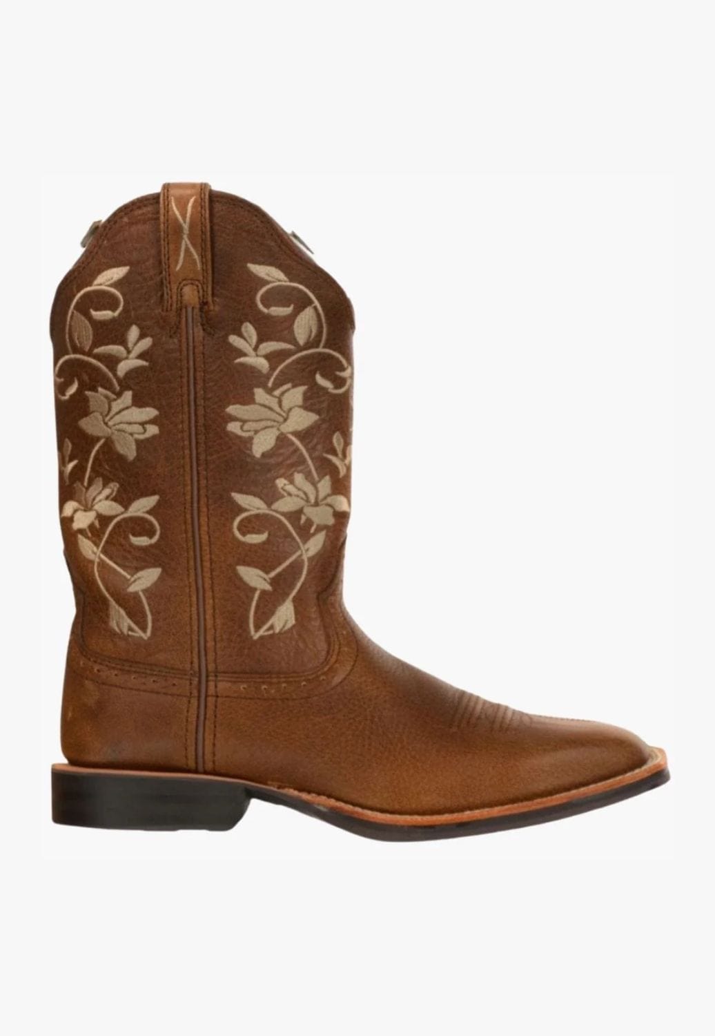 Twisted x womans on sale boots