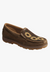 Twisted X FOOTWEAR - Womens Casual Twisted X Womens Sunflower Cell Stretch Moc