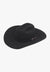 Twister HATS - Felt Twister 10X Colton Fur Hat