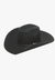 Twister HATS - Felt Twister Alpine Wool Hat