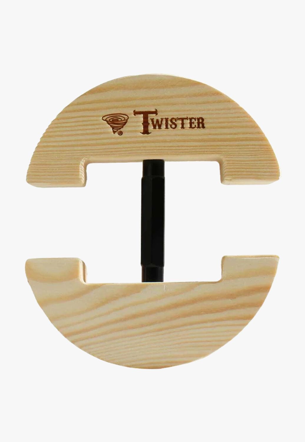 Twister ACCESSORIES-General Twister Hat Stretcher