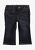 Wrangler CLOTHING-Boys Jeans Wrangler Baby All Around Jean