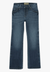 Wrangler CLOTHING-Boys Jeans Wrangler Boys 20X Vintage Regular Fit Bootcut Jean