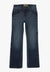 Wrangler CLOTHING-Boys Jeans Wrangler Boys 20X Vintage Slim Fit Bootcut Jean