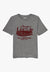 Wrangler CLOTHING-Boys T-Shirts Wrangler Boys All American Truck T-Shirt