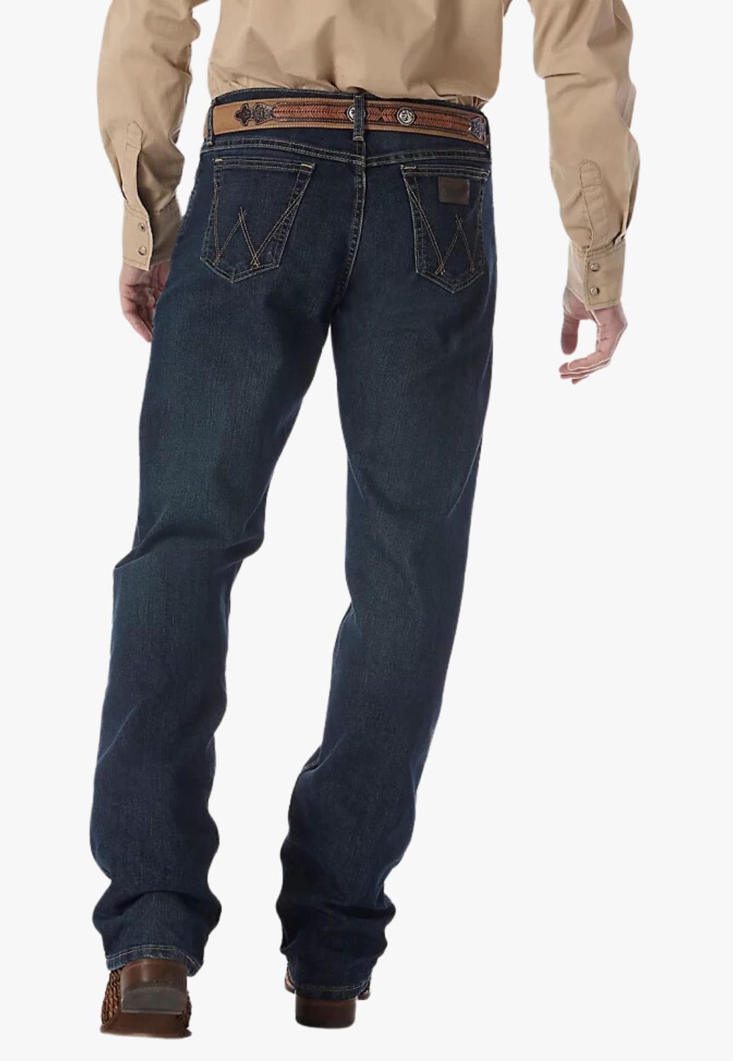 Wrangler clearance jeans 20x