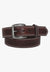 3D Belt Co. CLOTHING-Mens Belts & Braces 3D Mens Double Stitch Belt