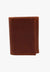 3D Belt Co. ACCESSORIES-Mens Wallets Amber 3D Water Town Trifold Wallet