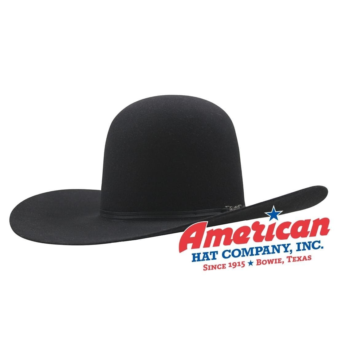 American Hat Co | Shop American Hat Company Hats | W. Titley & Co