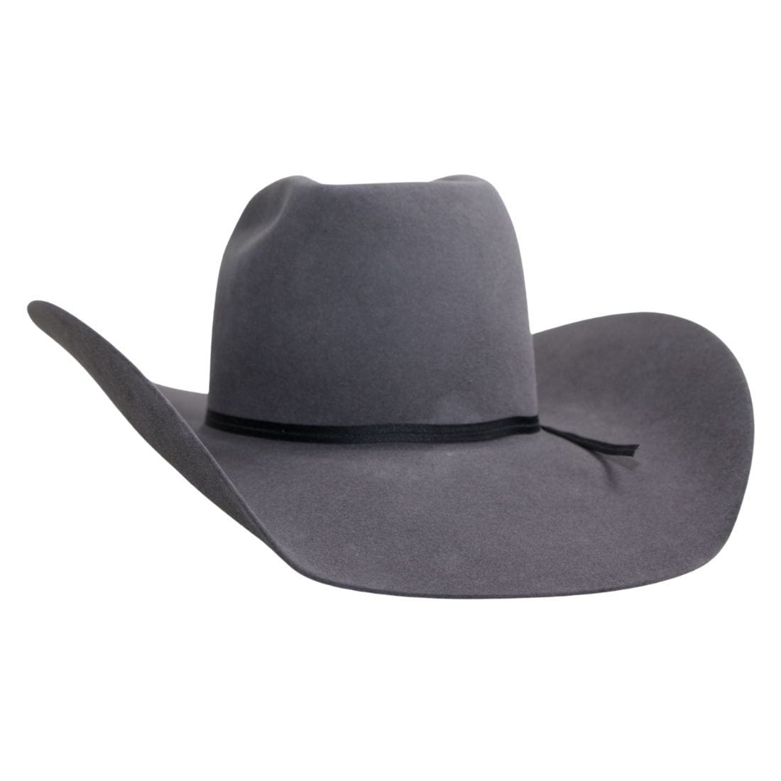 American hat deals company fedora