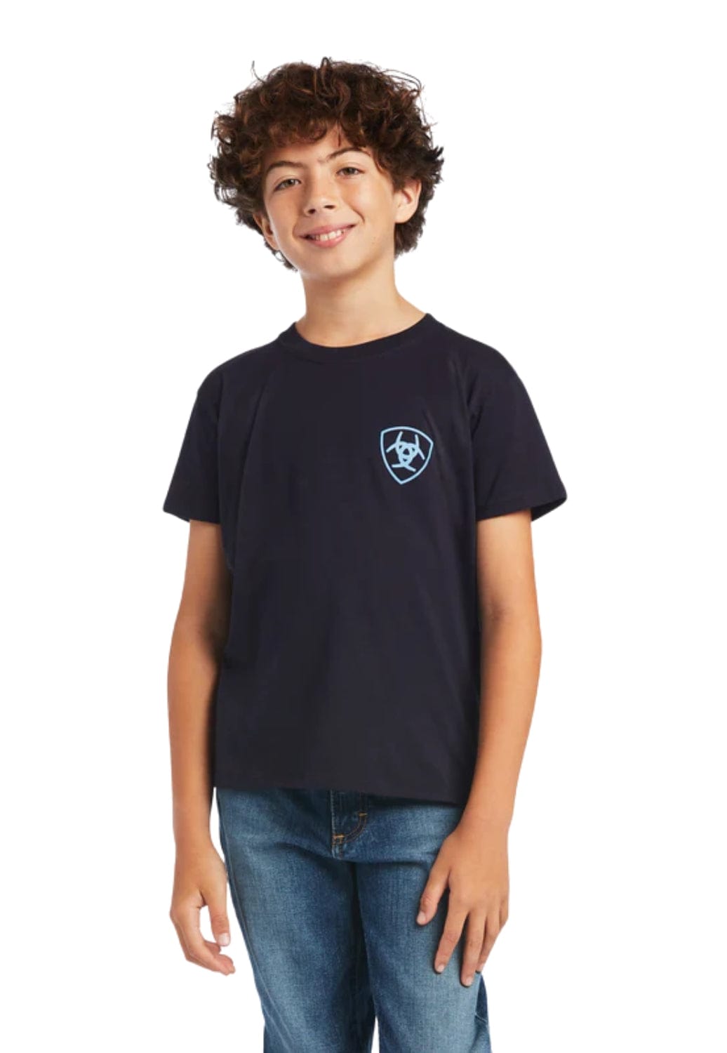 Diamond deals boys clothing