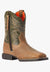 Ariat FOOTWEAR - Kids Western Boots Ariat Childrens Firecatcher Top Boot