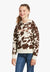 Ariat CLOTHING-Girls Pullovers Ariat Girls Real Pony Hoodie