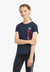 Ariat CLOTHING-Girls T-Shirts Ariat Kids Logo T-Shirt