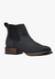 Ariat FOOTWEAR - Mens Western Boots Ariat Mens Booker Boot