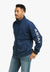 Ariat CLOTHING-Mens Jackets Ariat Mens Caldwell Jacket