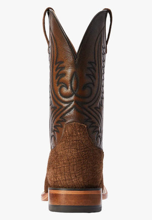 Ariat FOOTWEAR - Mens Western Boots Ariat Mens Circuit Paxton Top Boot