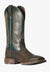 Ariat FOOTWEAR - Mens Western Boots Ariat Mens Creston Boot