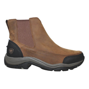 Ariat FOOTWEAR - Mens Western Boots Ariat Mens DuraYard H20 Boot