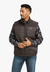 Ariat CLOTHING-Mens Jackets Ariat Mens Elevation Vest