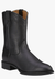 Ariat FOOTWEAR - Mens Western Boots Ariat Mens Heritage Roper Top Boot