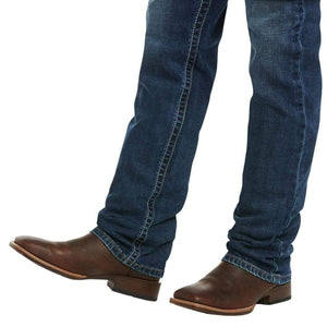 Ariat CLOTHING-Mens Jeans Ariat Mens M4 Jean 10034633