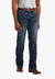 Ariat CLOTHING-Mens Jeans Ariat Mens M5 Jean